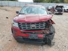 Ford Explorer Image 2
