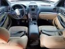Ford Explorer Image 10