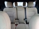 Ford Explorer Image 9