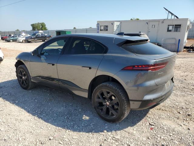 Jaguar I-PACE Hse Image 11