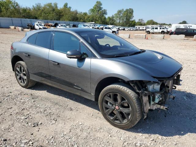 Jaguar I-PACE Hse Image 7