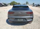 Jaguar I-PACE Hse Image 8