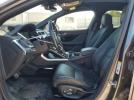 Jaguar I-PACE Hse Image 2