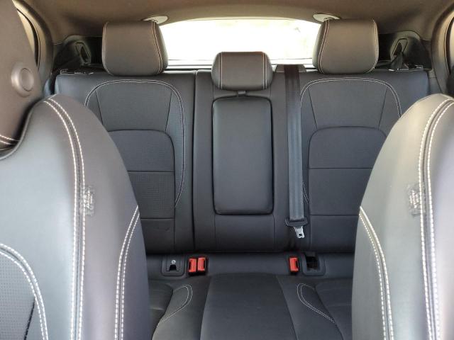 Jaguar I-PACE Hse Image 12