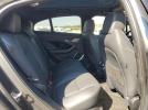 Jaguar I-PACE Hse Image 6