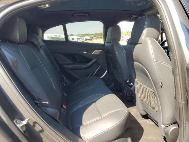 Jaguar I-PACE Hse Image 6