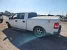 Ford F-150 Supercrew Image 11
