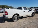Ford F-150 Supercrew Image 8