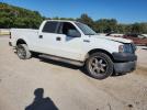 Ford F-150 Supercrew Image 12