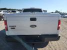 Ford F-150 Supercrew Image 6