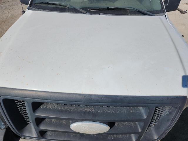 Ford F-150 Supercrew Image 10