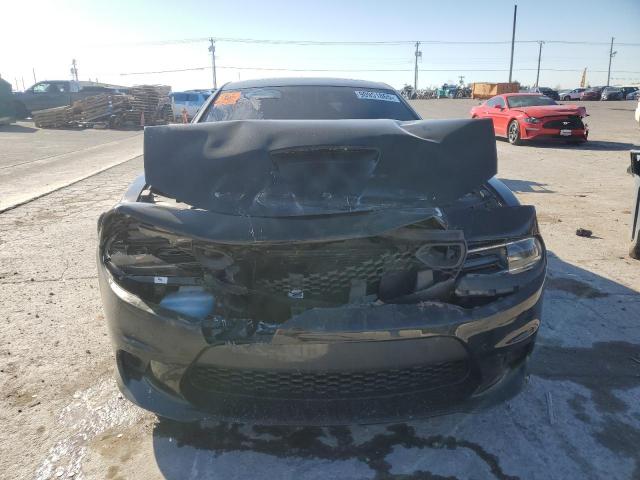 Dodge Charger Scat Pack Image 9