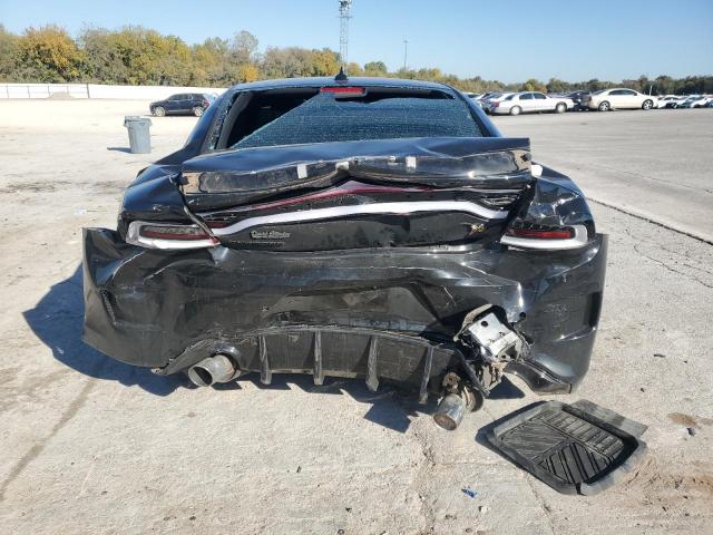 Dodge Charger Scat Pack Image 12