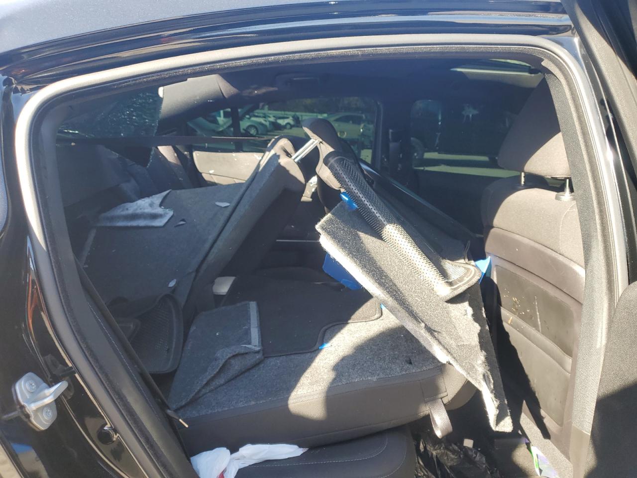 Dodge Charger Scat Pack Image 8