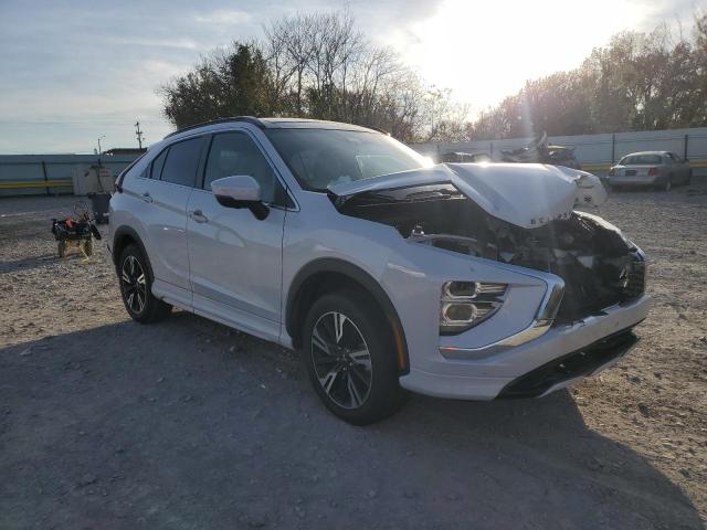 Mitsubishi Eclipse Se Image 3