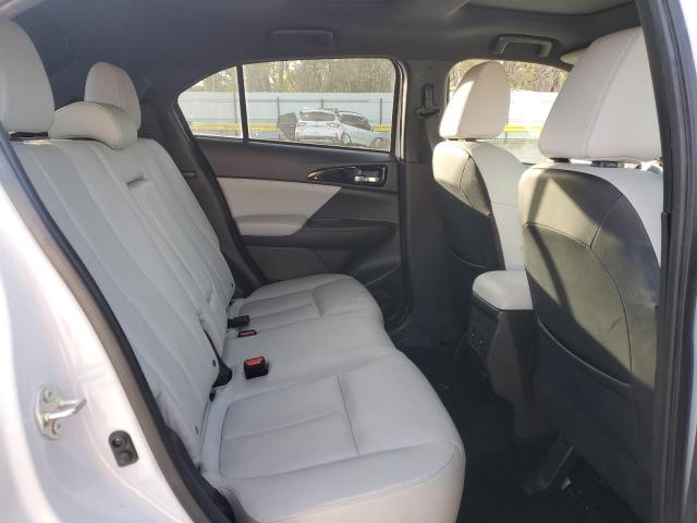 Mitsubishi Eclipse Se Image 13