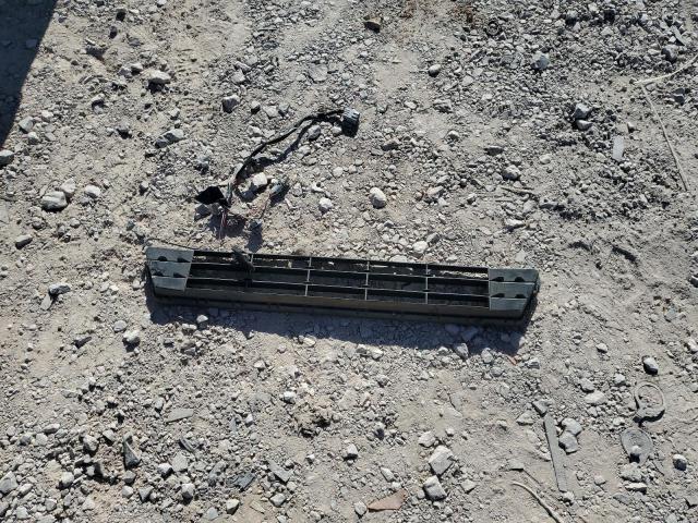 Subaru Impreza Sport Image 12