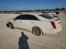 Cadillac XTS Luxury Collection Image 6
