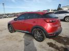 Mazda Cx Grand Touring Image 14