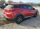 Mazda Cx Grand Touring Image 12