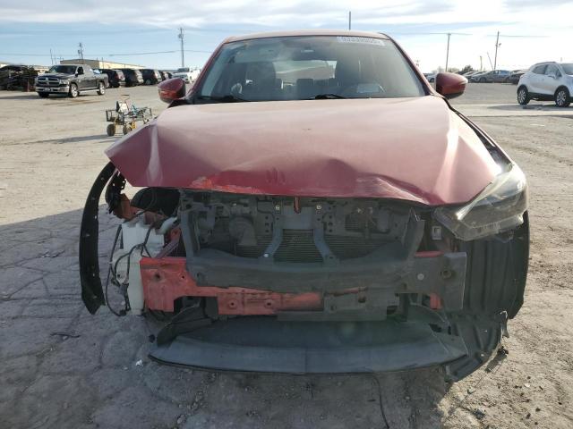 Mazda Cx Grand Touring Image 10