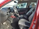 Mazda Cx Grand Touring Image 13