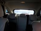 Mazda Cx Grand Touring Image 4