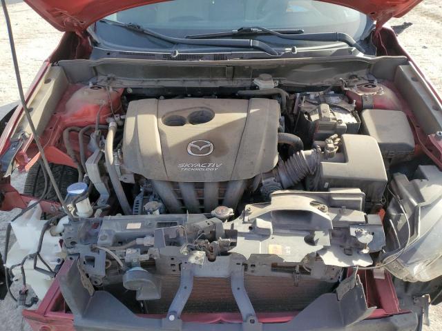 Mazda Cx Grand Touring Image 5