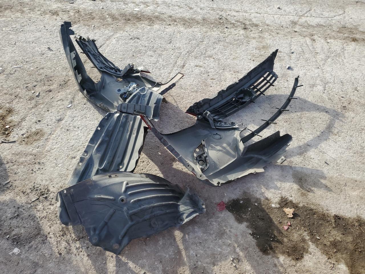 Mazda Cx Grand Touring Image 11