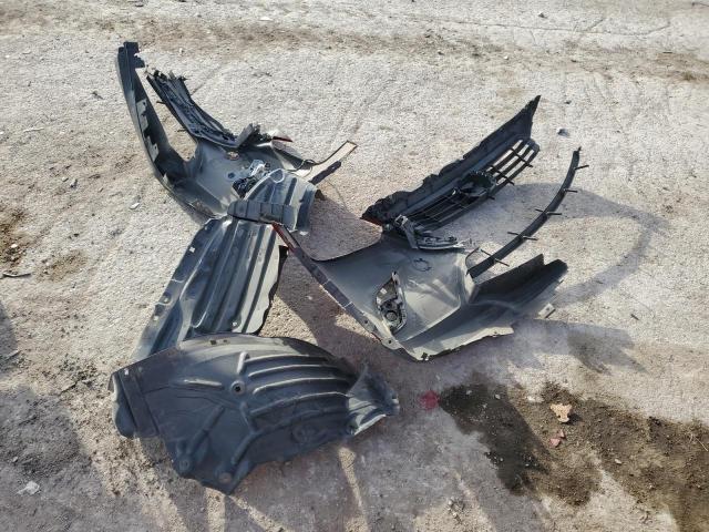 Mazda Cx Grand Touring Image 11