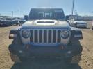 Jeep Gladiator Mojave Image 5