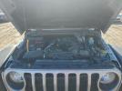 Jeep Gladiator Mojave Image 6