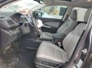 Honda Crv Touring Image 12