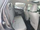 Honda Crv Touring Image 2