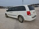 Dodge Caravan Se Image 12