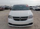 Dodge Caravan Se Image 10