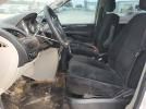 Dodge Caravan Se Image 6