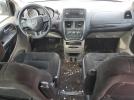 Dodge Caravan Se Image 13