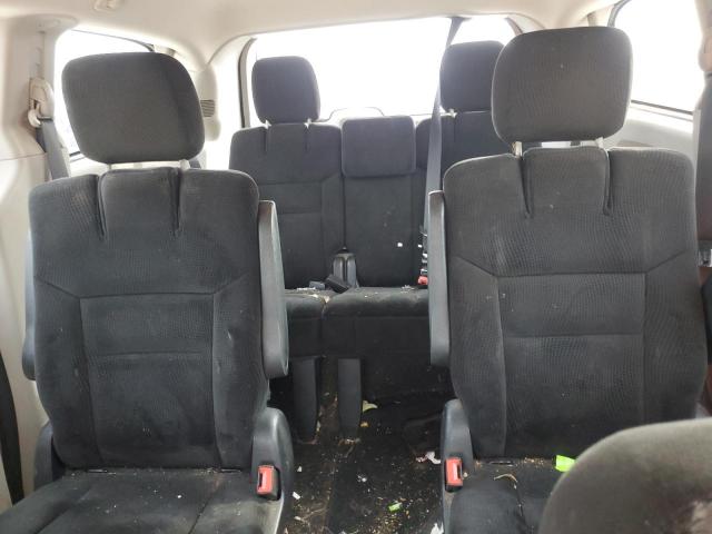 Dodge Caravan Se Image 3