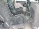 Dodge Caravan Se Image 5