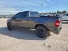 Ford F-150 Image 6