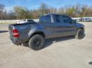 Ford F-150 Image 2