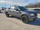 Ford F-150 Image 5