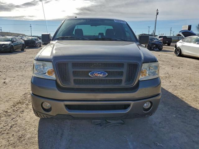Ford F-150 Image 12