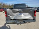 Ford F-150 Image 3