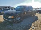 Ford F-150 Supercrew Image 1