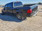 Ford F-150 Supercrew Image 7