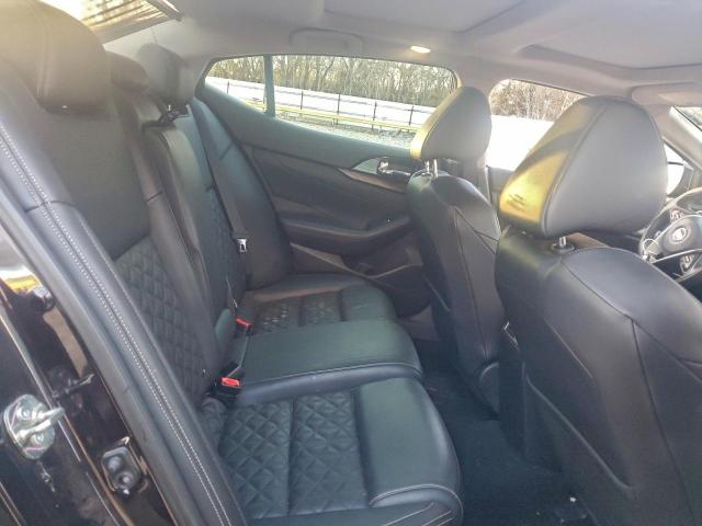 Nissan Maxima 3.5s Image 7