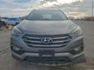 Hyundai SANTA FE Image 13