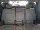 Hyundai SANTA FE Image 7